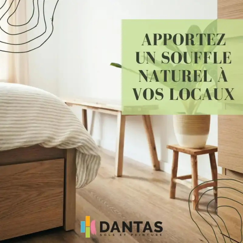 Transformez votre décoration avec nos films adhésifs bois : rapide, facile et économique